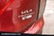 2023 Kia Telluride SX X-Line KIA CERTIFIED!!!