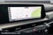 2023 Kia Telluride SX X-Line KIA CERTIFIED!!!