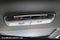 2024 Kia Telluride SX X-Line KIA CERTIFIED!!!