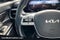 2024 Kia Telluride SX X-Line KIA CERTIFIED!!!