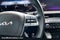 2024 Kia Telluride SX X-Line KIA CERTIFIED!!!
