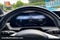 2024 Kia Telluride SX X-Line KIA CERTIFIED!!!