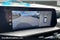 2024 Kia Telluride SX X-Line KIA CERTIFIED!!!