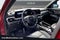2024 Kia Telluride SX X-Line KIA CERTIFIED!!!