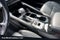 2024 Kia Telluride SX X-Line KIA CERTIFIED!!!