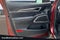 2024 Kia Telluride SX X-Line KIA CERTIFIED!!!