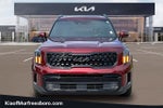 2024 Kia Telluride SX X-Line KIA CERTIFIED!!!