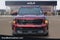 2024 Kia Telluride SX X-Line KIA CERTIFIED!!!