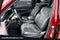 2024 Kia Telluride SX X-Line KIA CERTIFIED!!!