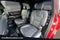 2024 Kia Telluride SX X-Line KIA CERTIFIED!!!