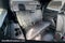 2024 Kia Telluride SX X-Line KIA CERTIFIED!!!