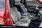 2024 Kia Telluride SX X-Line KIA CERTIFIED!!!