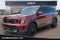 2024 Kia Telluride SX X-Line KIA CERTIFIED!!!