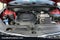 2024 Kia Telluride SX X-Line KIA CERTIFIED!!!