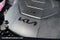 2024 Kia Telluride SX X-Line KIA CERTIFIED!!!
