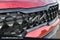 2024 Kia Telluride SX X-Line KIA CERTIFIED!!!