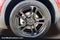 2024 Kia Telluride SX X-Line KIA CERTIFIED!!!
