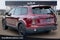 2024 Kia Telluride SX X-Line KIA CERTIFIED!!!