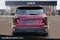 2024 Kia Telluride SX X-Line KIA CERTIFIED!!!