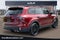 2024 Kia Telluride SX X-Line KIA CERTIFIED!!!