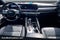 2024 Kia Telluride SX X-Line KIA CERTIFIED!!!