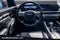 2024 Kia Telluride SX X-Line KIA CERTIFIED!!!