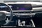 2024 Kia Telluride SX X-Line KIA CERTIFIED!!!