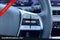 2025 Kia Telluride SX KIA CERTIFIED!!
