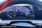 2025 Kia Telluride SX KIA CERTIFIED!!