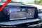 2025 Kia Telluride SX KIA CERTIFIED!!