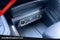 2025 Kia Telluride SX KIA CERTIFIED!!