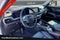 2025 Kia Telluride SX KIA CERTIFIED!!