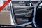 2025 Kia Telluride SX KIA CERTIFIED!!