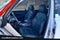 2025 Kia Telluride SX KIA CERTIFIED!!