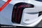2025 Kia Telluride SX KIA CERTIFIED!!