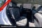 2025 Kia Telluride SX KIA CERTIFIED!!