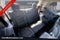 2025 Kia Telluride SX KIA CERTIFIED!!