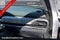 2025 Kia Telluride SX KIA CERTIFIED!!