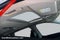 2025 Kia Telluride SX KIA CERTIFIED!!