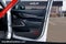 2025 Kia Telluride SX KIA CERTIFIED!!