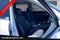 2025 Kia Telluride SX KIA CERTIFIED!!