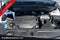 2025 Kia Telluride SX KIA CERTIFIED!!