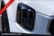 2025 Kia Telluride SX KIA CERTIFIED!!
