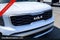 2025 Kia Telluride SX KIA CERTIFIED!!