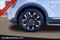 2025 Kia Telluride SX KIA CERTIFIED!!