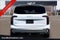 2025 Kia Telluride SX KIA CERTIFIED!!