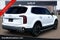 2025 Kia Telluride SX KIA CERTIFIED!!