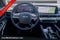 2025 Kia Telluride SX KIA CERTIFIED!!