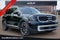 2024 Kia Telluride SX-Prestige KIA CERTIFIED!!