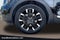 2024 Kia Telluride SX-Prestige KIA CERTIFIED!!